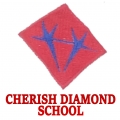 Schools